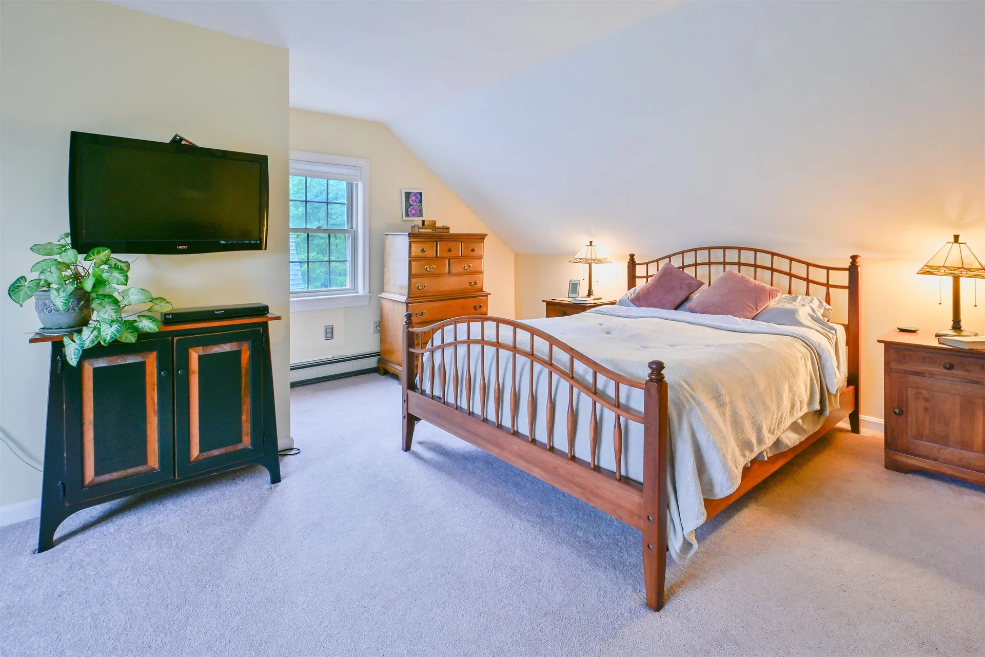 50 Stinson Road Goffstown NH 03045