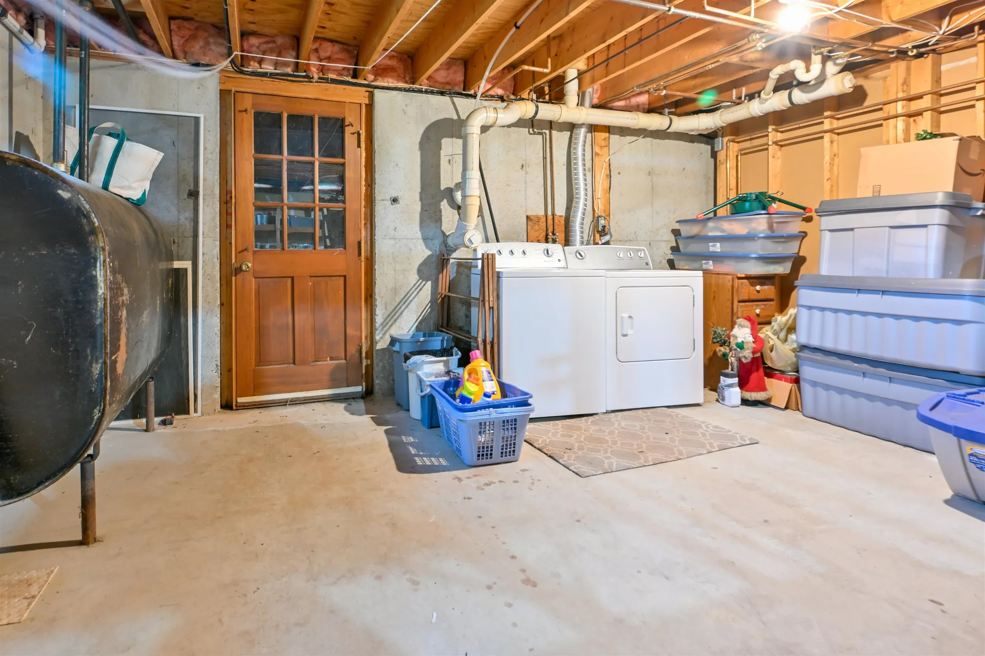 50 Stinson Road Goffstown NH 03045