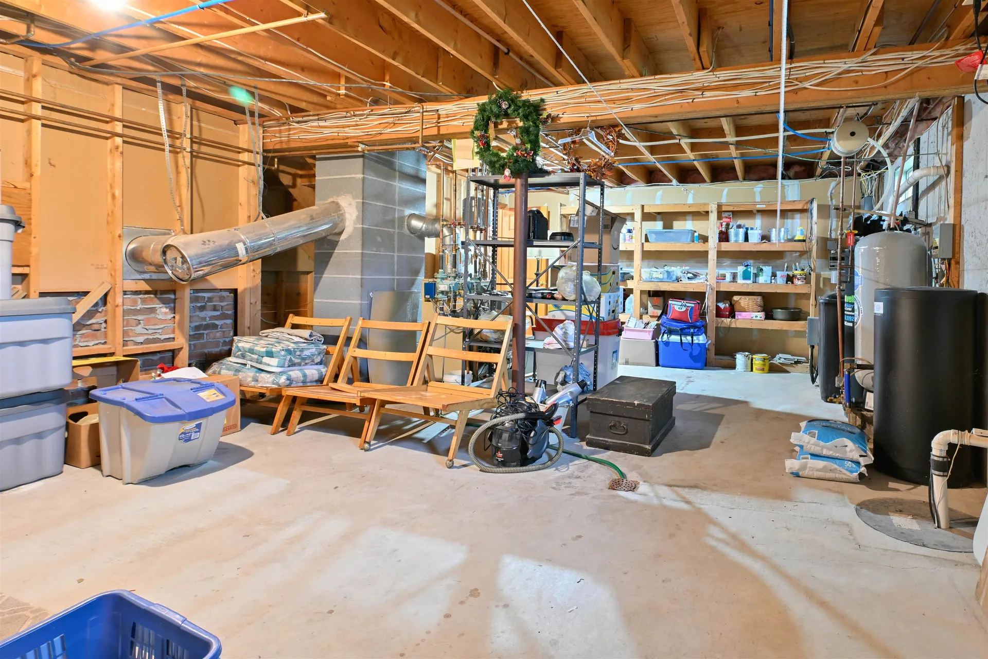 50 Stinson Road Goffstown NH 03045