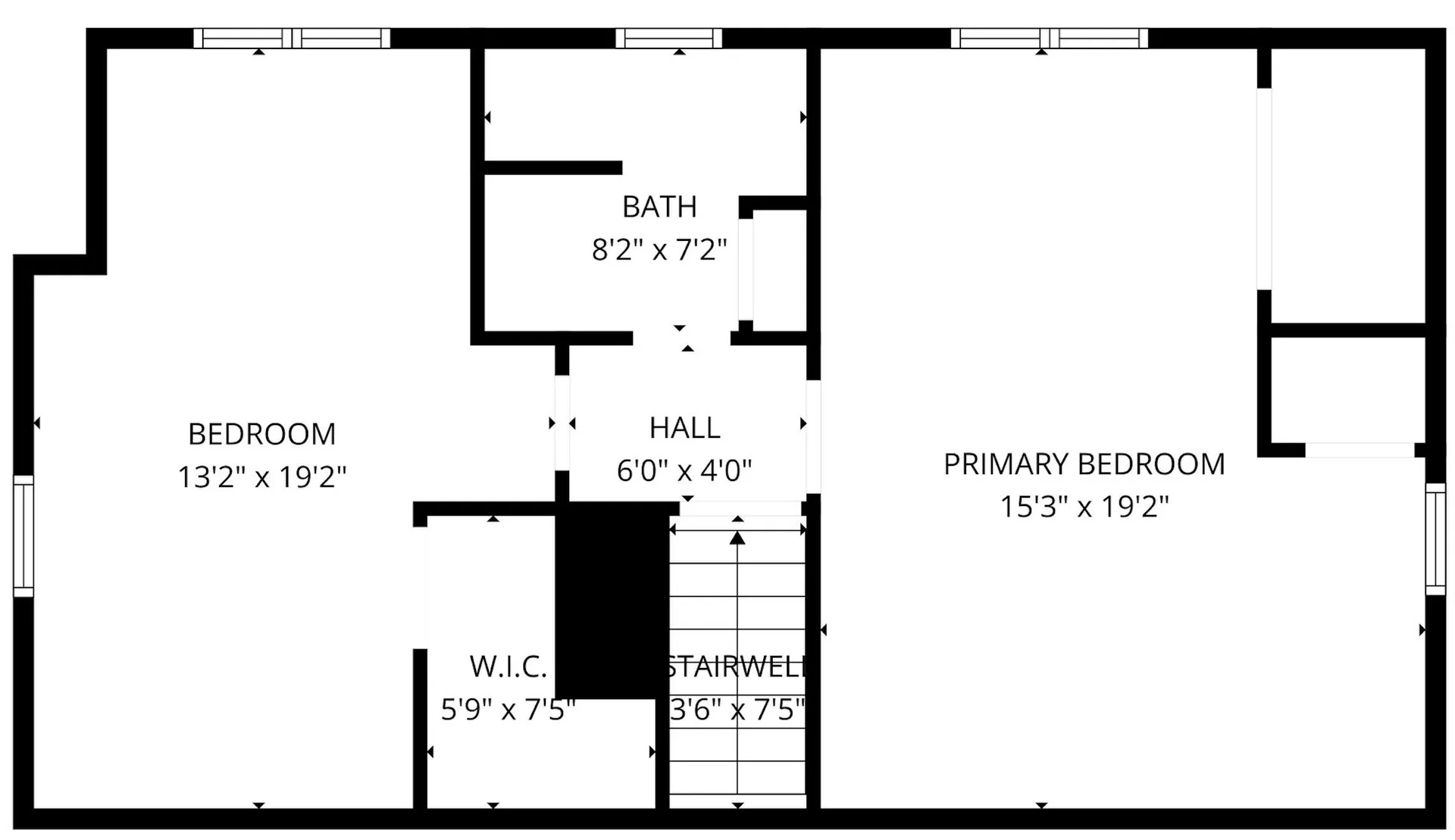 50 Stinson Road Goffstown NH 03045