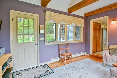 50 Stinson Road Goffstown NH 03045