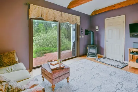 50 Stinson Road Goffstown NH 03045