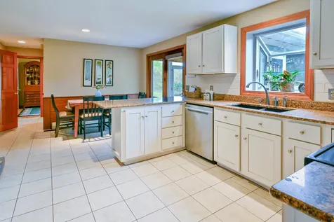 50 Stinson Road Goffstown NH 03045