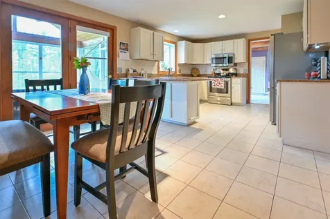 50 Stinson Road Goffstown NH 03045