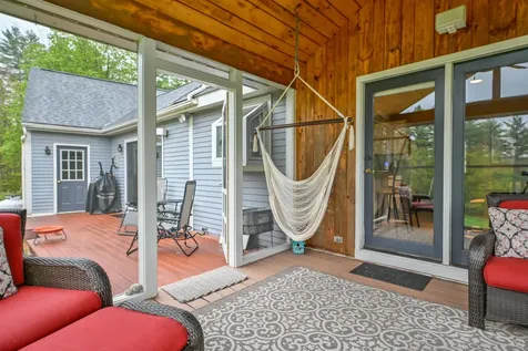 50 Stinson Road Goffstown NH 03045
