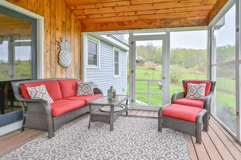 50 Stinson Road Goffstown NH 03045