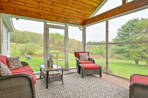 50 Stinson Road Goffstown NH 03045