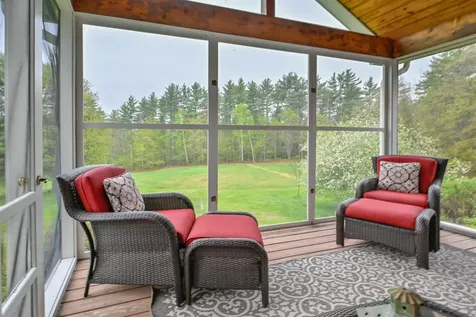 50 Stinson Road Goffstown NH 03045