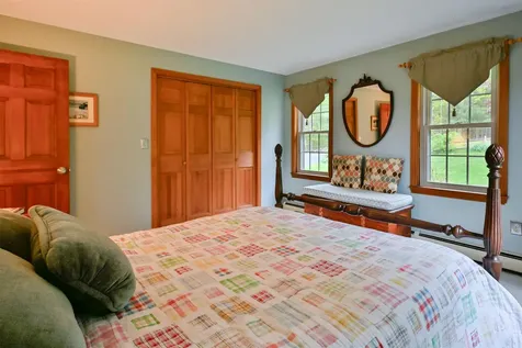 50 Stinson Road Goffstown NH 03045