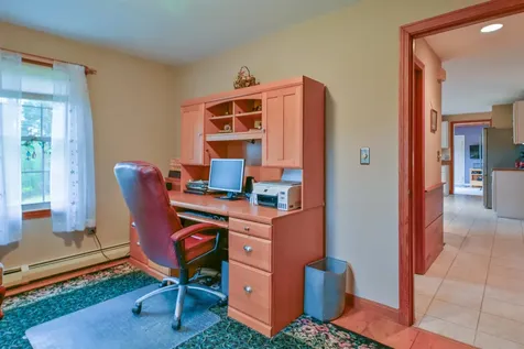 50 Stinson Road Goffstown NH 03045