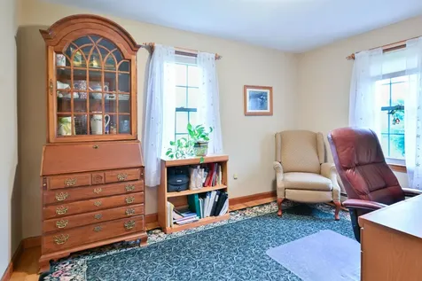 50 Stinson Road Goffstown NH 03045