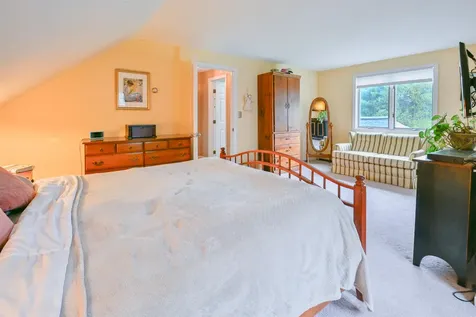 50 Stinson Road Goffstown NH 03045
