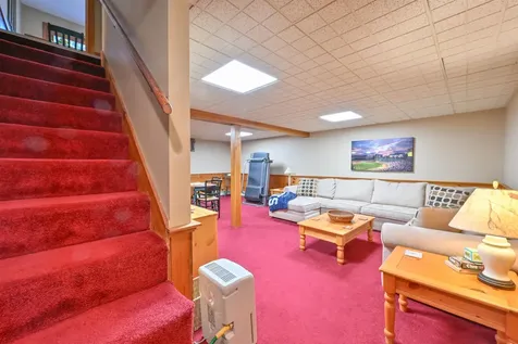 50 Stinson Road Goffstown NH 03045