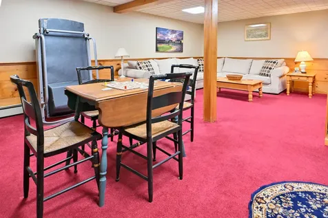 50 Stinson Road Goffstown NH 03045