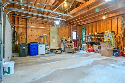 50 Stinson Road Goffstown NH 03045