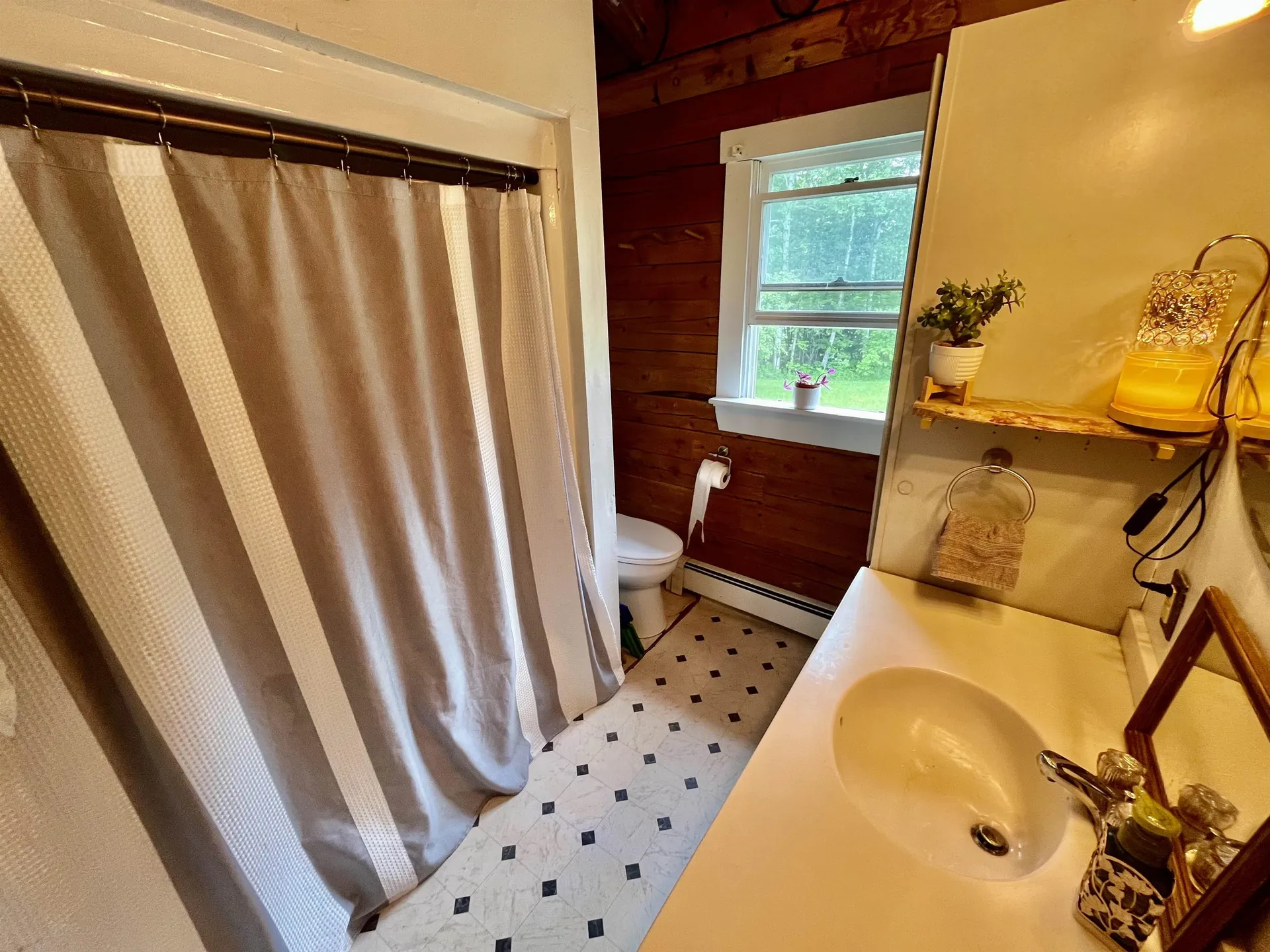 204 Chickwolnepy Road Milan NH 03588