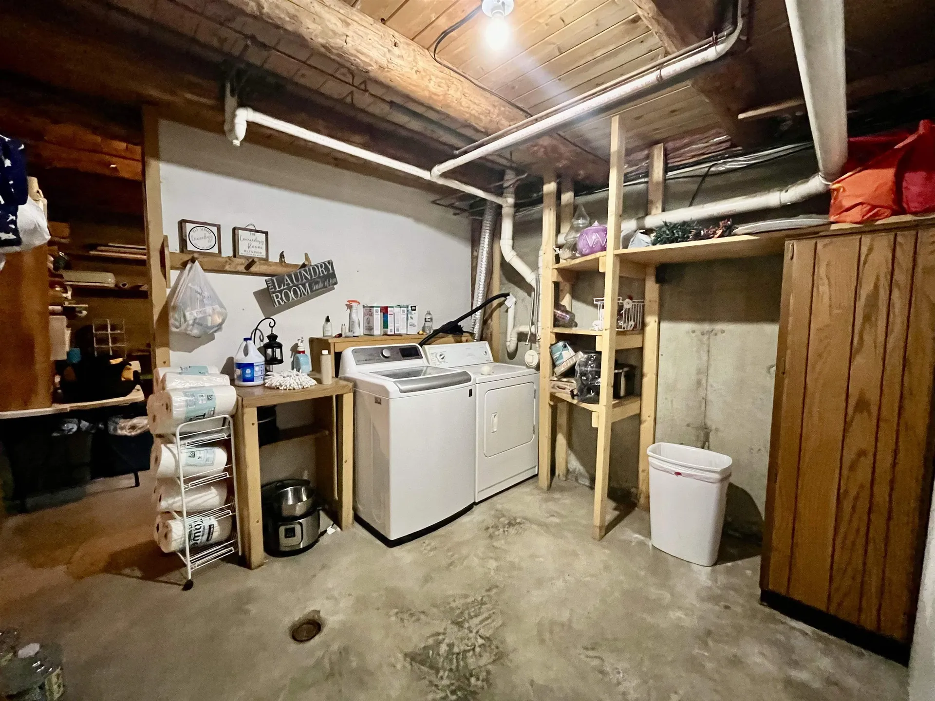 204 Chickwolnepy Road Milan NH 03588