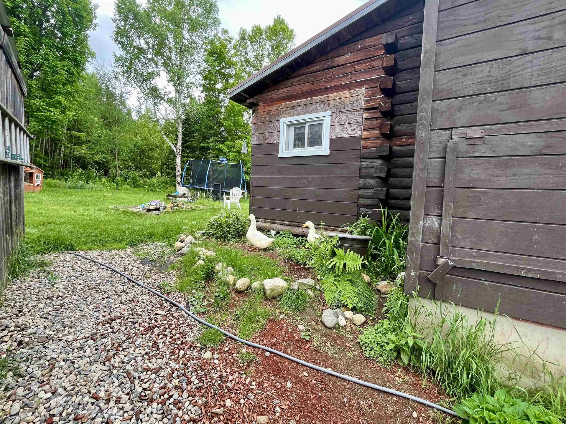 204 Chickwolnepy Road Milan NH 03588