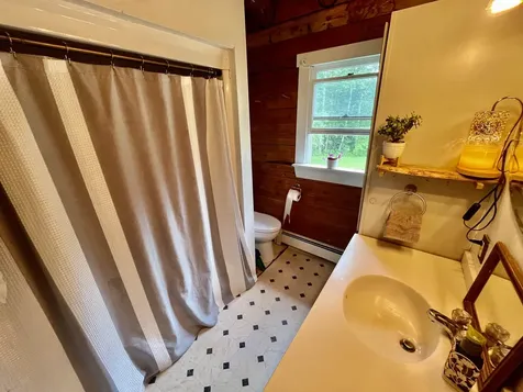204 Chickwolnepy Road Milan NH 03588