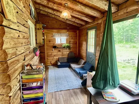 204 Chickwolnepy Road Milan NH 03588