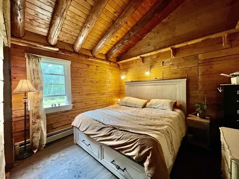 204 Chickwolnepy Road Milan NH 03588