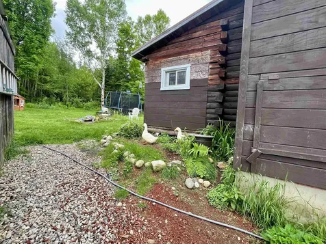 204 Chickwolnepy Road Milan NH 03588