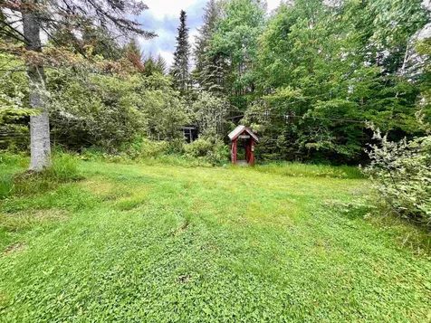204 Chickwolnepy Road Milan NH 03588