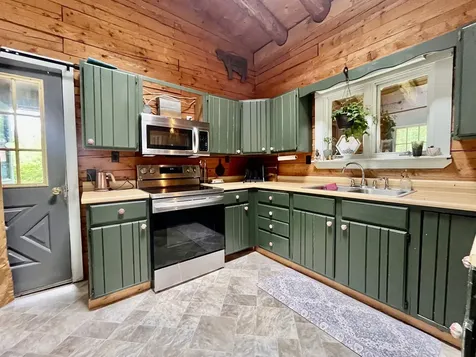 204 Chickwolnepy Road Milan NH 03588