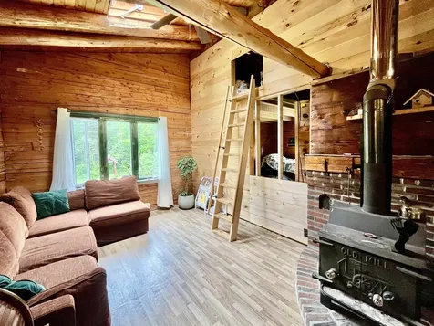 204 Chickwolnepy Road Milan NH 03588
