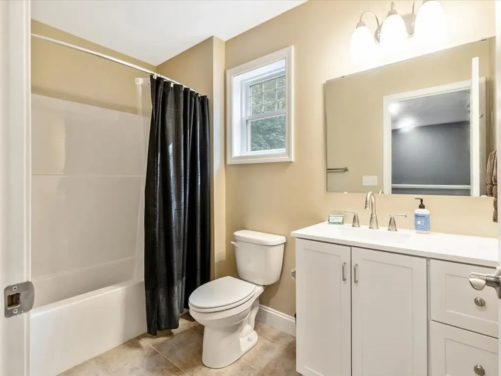498 Fairfax Street St. Albans Town VT 05478