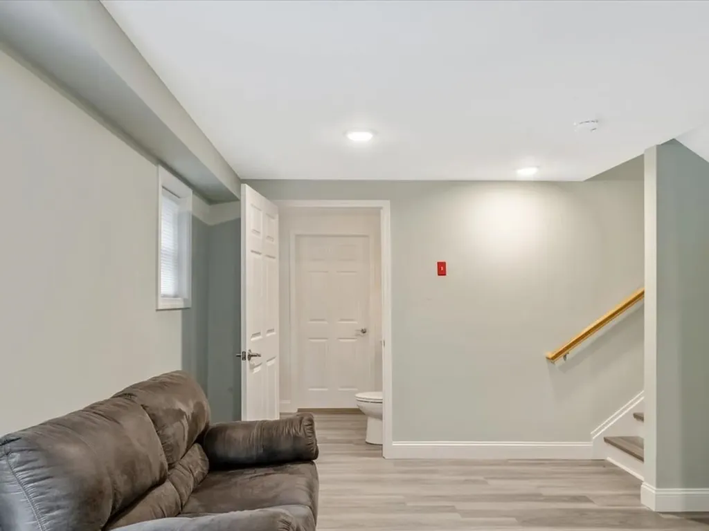 498 Fairfax Street St. Albans Town VT 05478