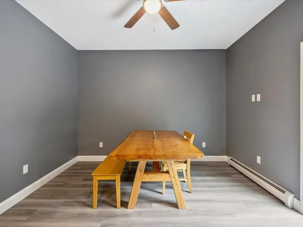 498 Fairfax Street St. Albans Town VT 05478
