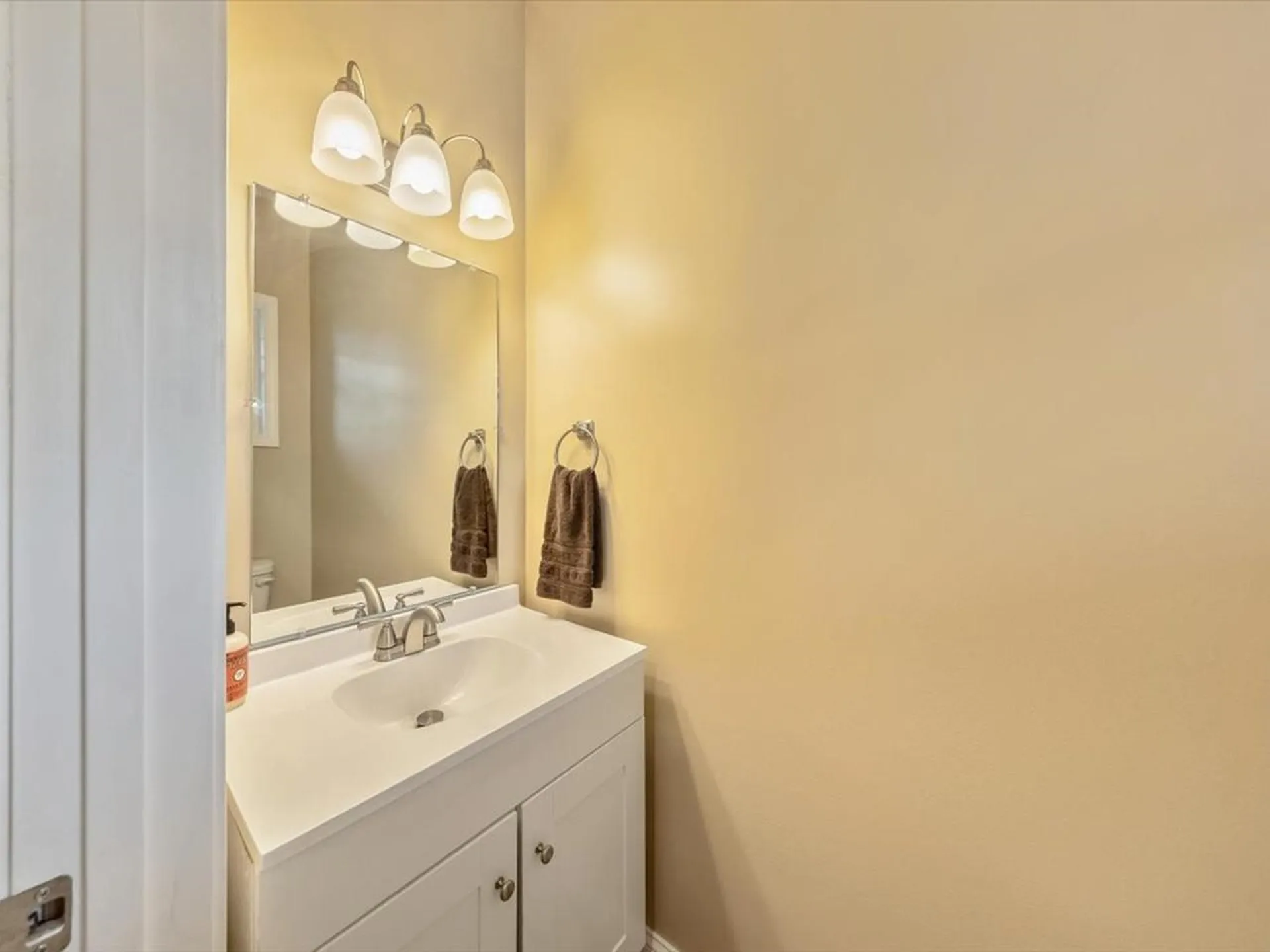 498 Fairfax Street St. Albans Town VT 05478