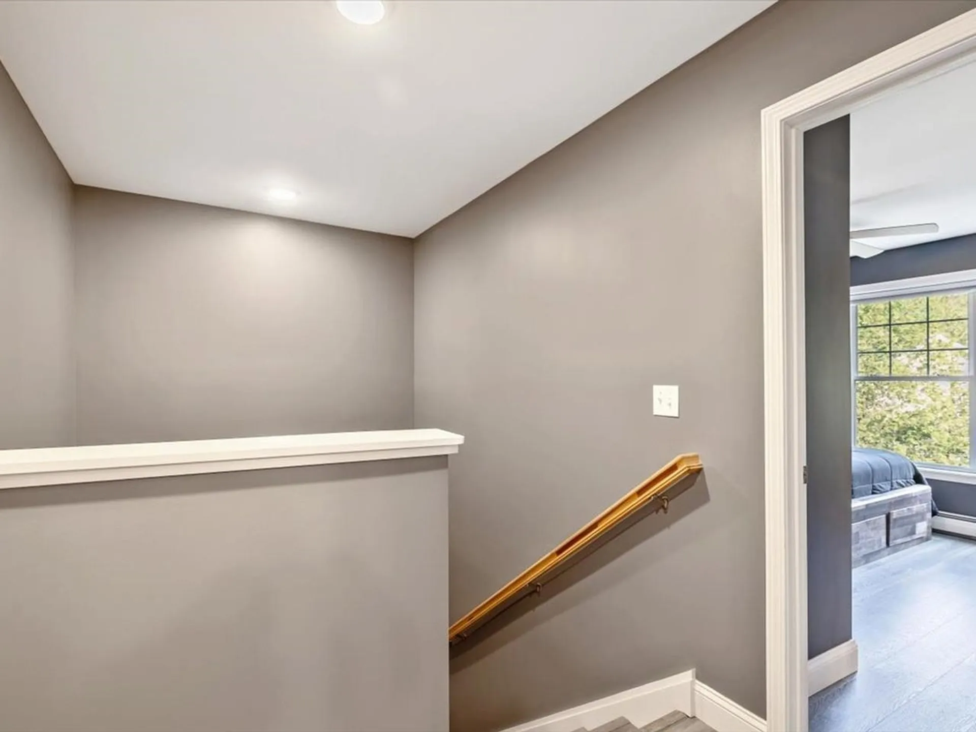 498 Fairfax Street St. Albans Town VT 05478