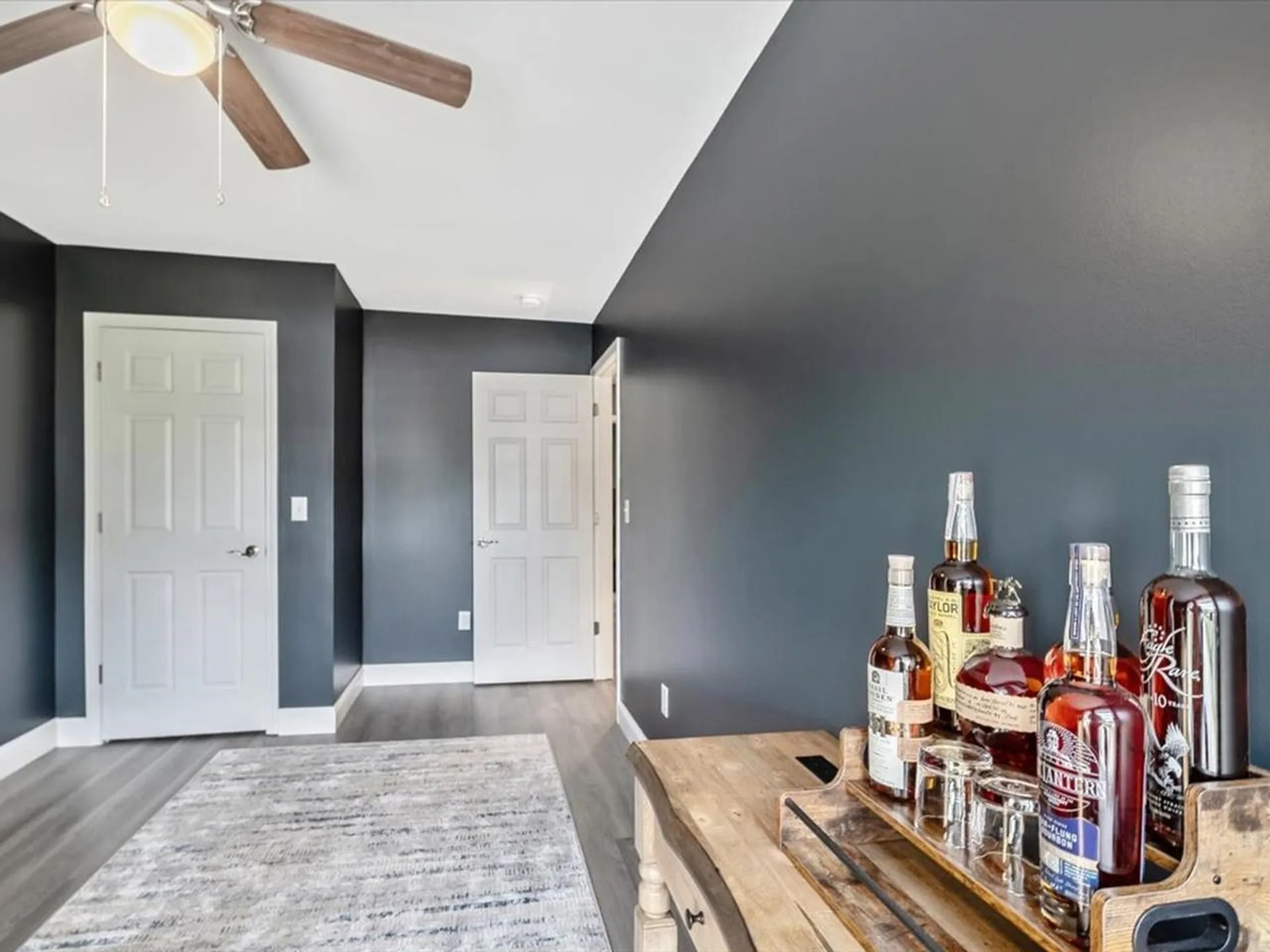 498 Fairfax Street St. Albans Town VT 05478