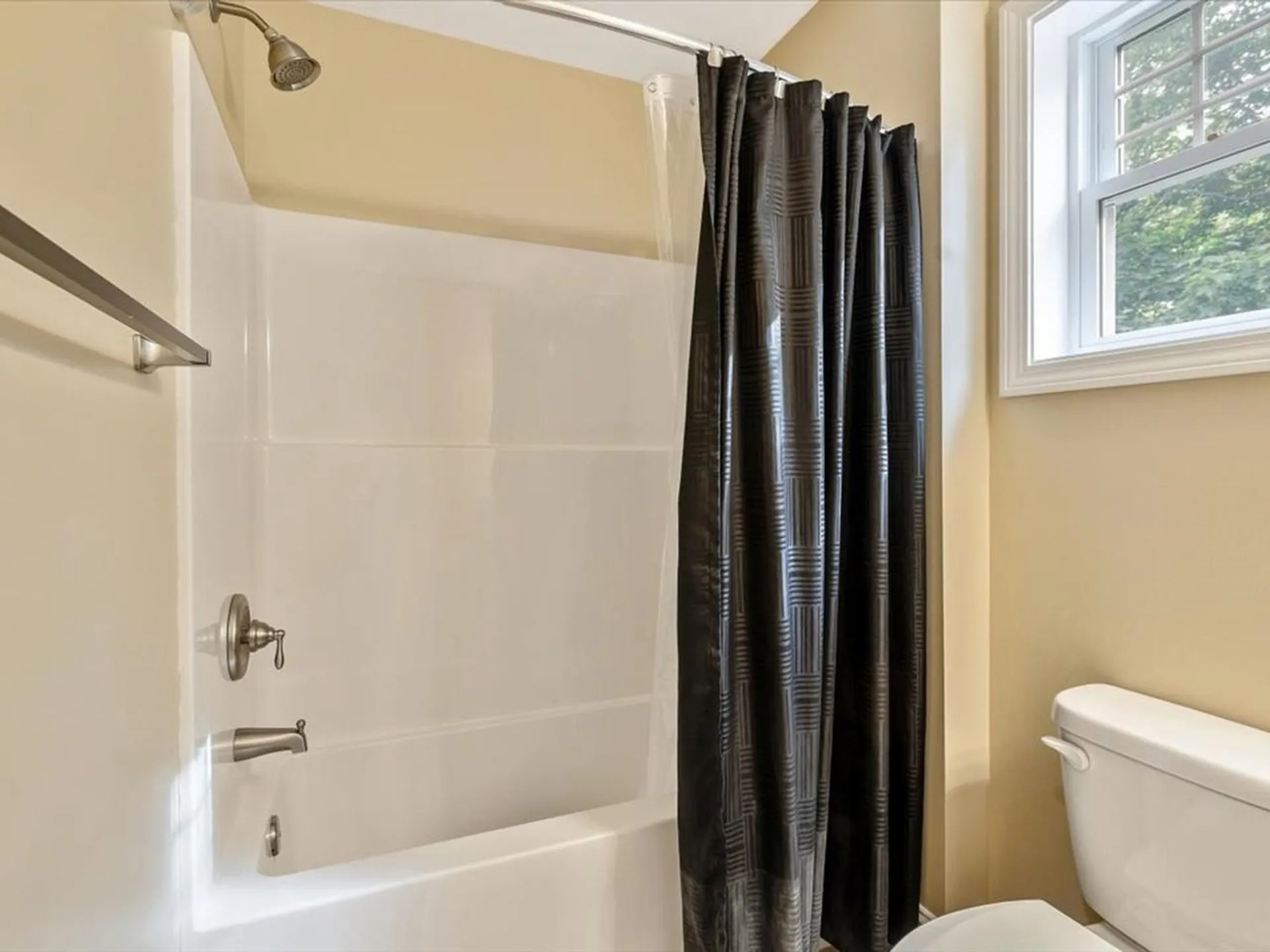 498 Fairfax Street St. Albans Town VT 05478