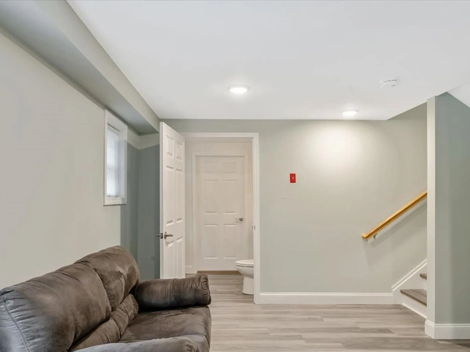 498 Fairfax Street St. Albans Town VT 05478