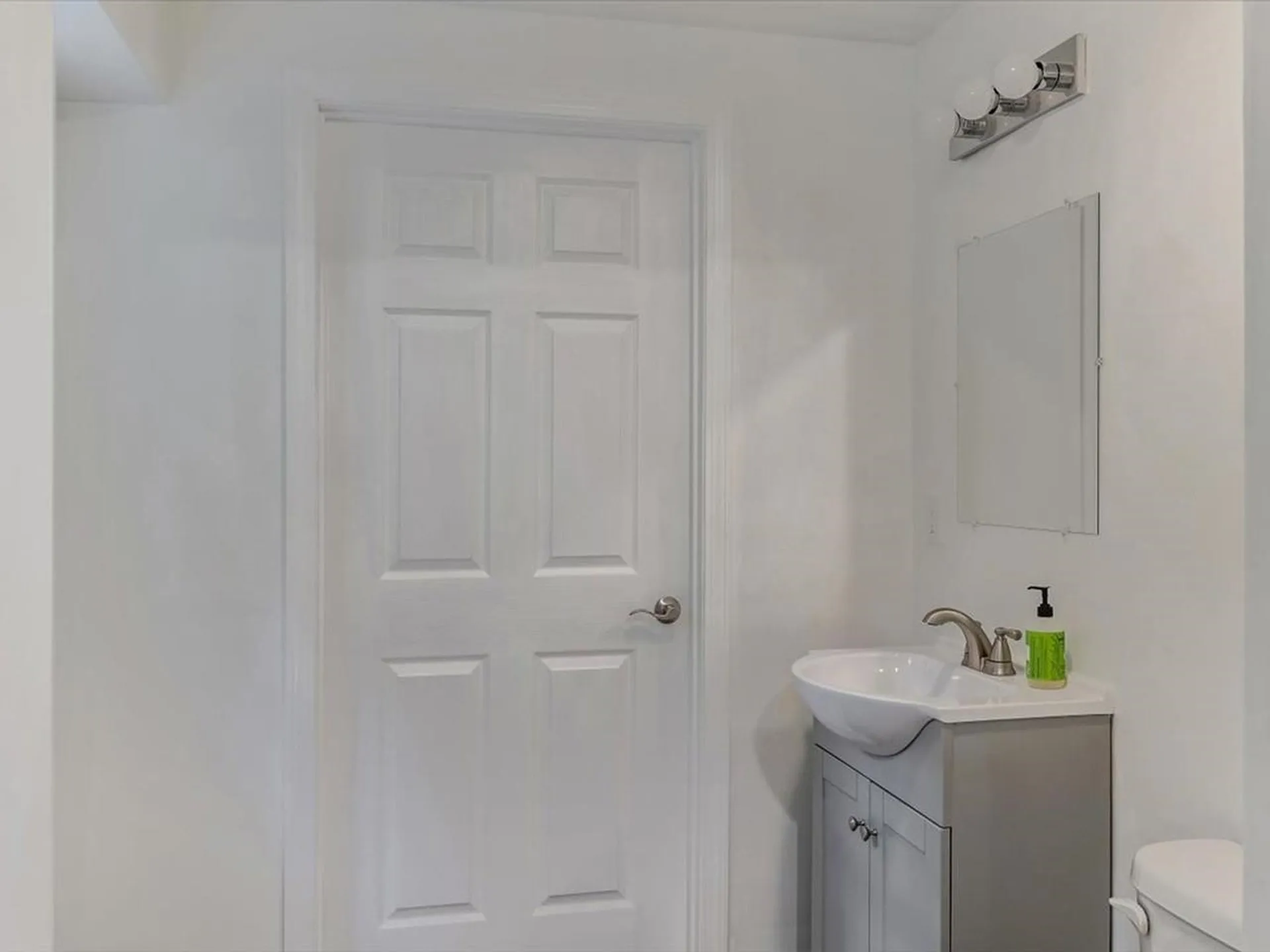 498 Fairfax Street St. Albans Town VT 05478
