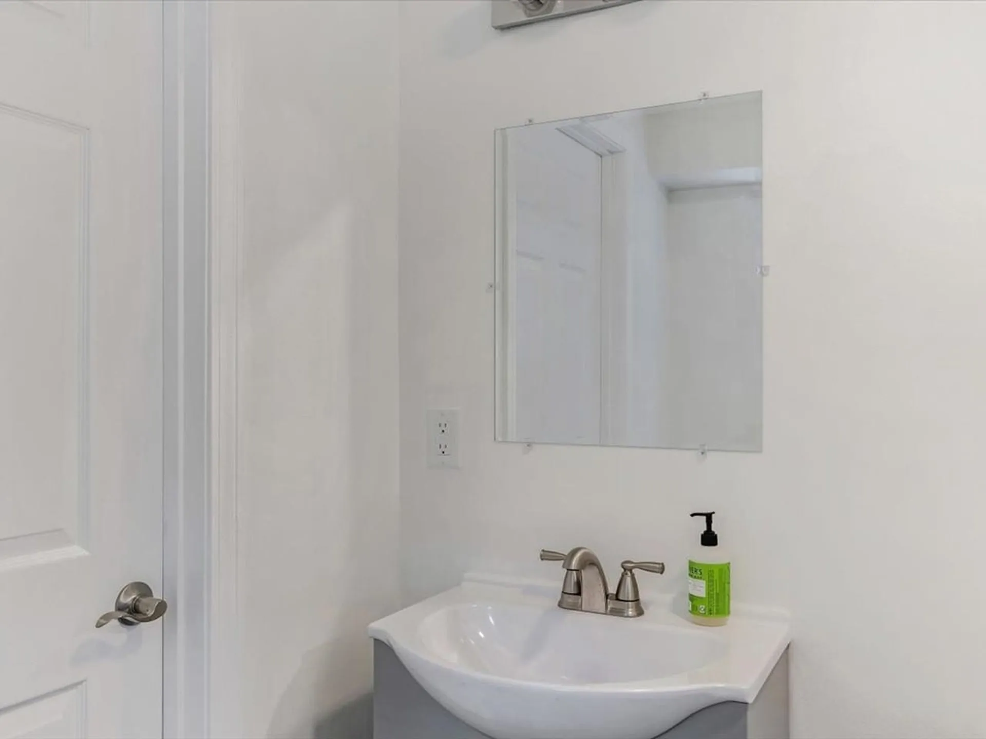 498 Fairfax Street St. Albans Town VT 05478