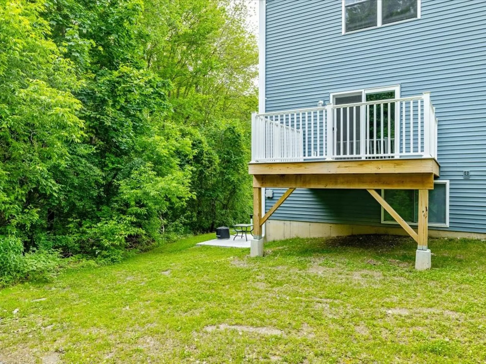 498 Fairfax Street St. Albans Town VT 05478