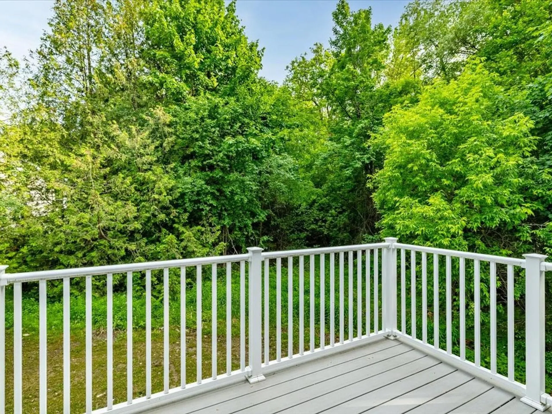 498 Fairfax Street St. Albans Town VT 05478