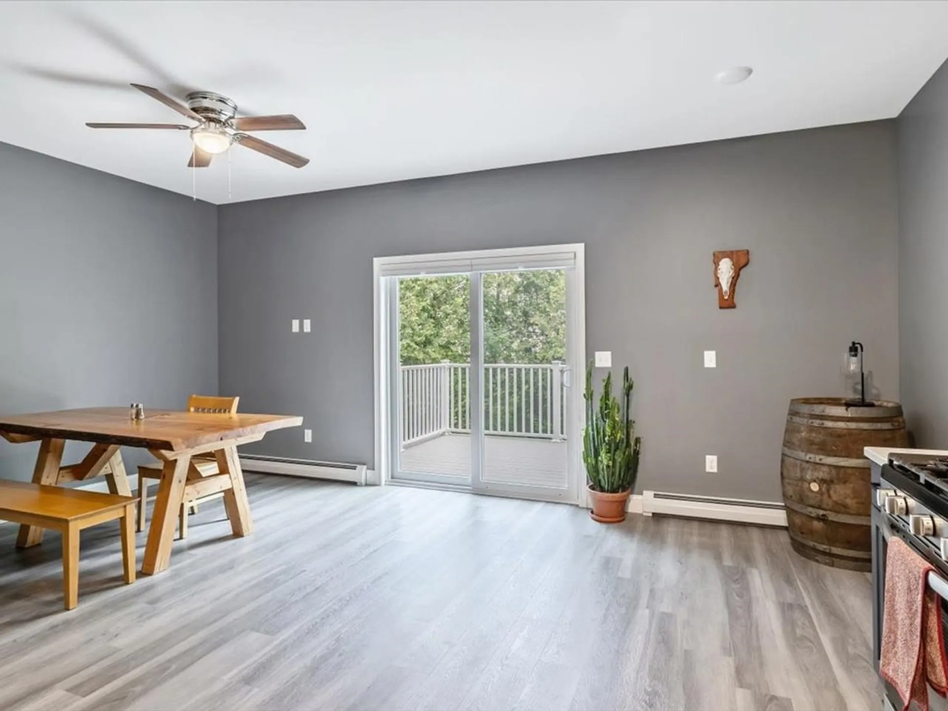 498 Fairfax Street St. Albans Town VT 05478