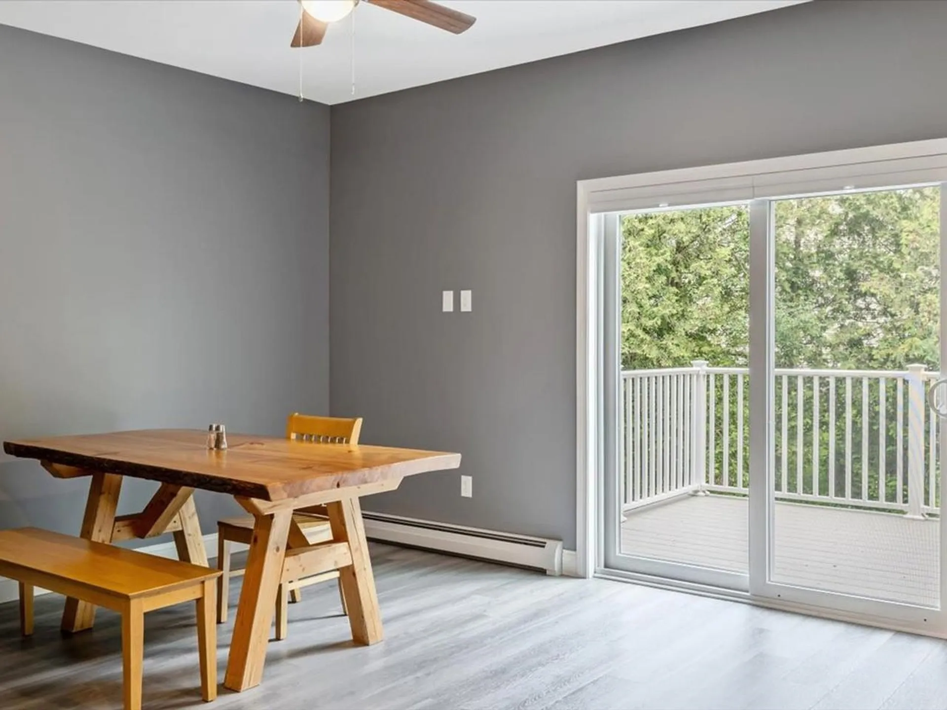498 Fairfax Street St. Albans Town VT 05478