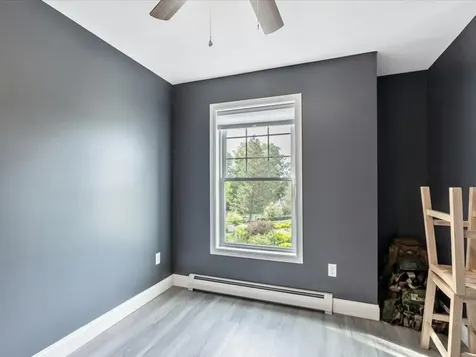 498 Fairfax Street St. Albans Town VT 05478