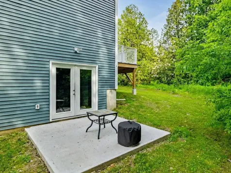 498 Fairfax Street St. Albans Town VT 05478
