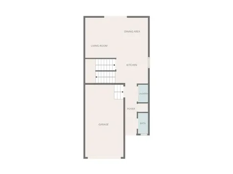 498 Fairfax Street St. Albans Town VT 05478