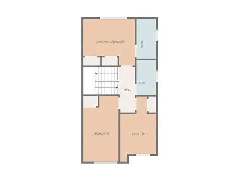 498 Fairfax Street St. Albans Town VT 05478