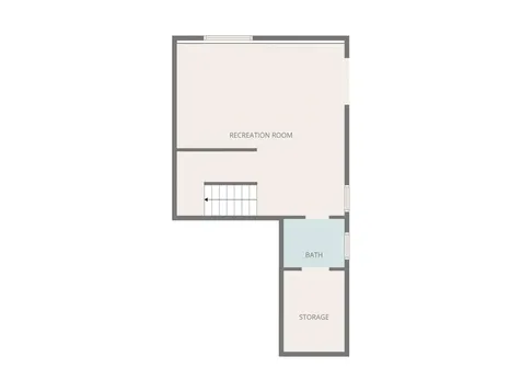 498 Fairfax Street St. Albans Town VT 05478