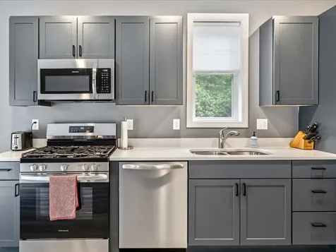 498 Fairfax Street St. Albans Town VT 05478