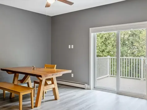 498 Fairfax Street St. Albans Town VT 05478